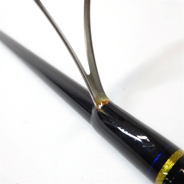 ソルパラシーバスＳＰＸ－８６２ＭＬ